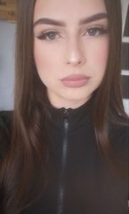 Kursantka Trojaan.a